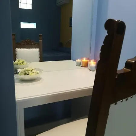 L'edera Di Caterina 3*