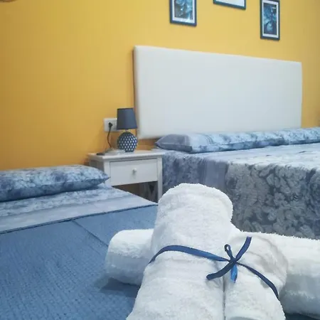 L'edera Di Caterina 3*